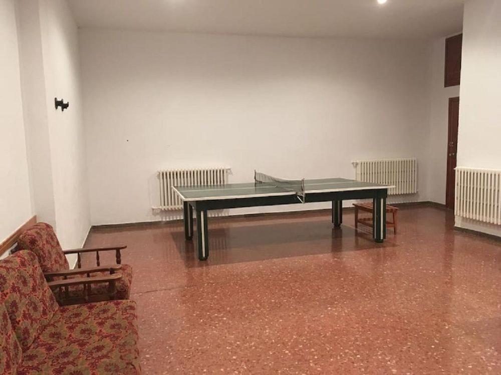 Estudio 2-4 Personas En Vielha-Baqueira Extérieur photo